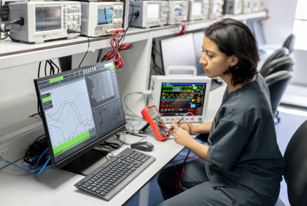 Best Affordable Electrician  in Kirtland, OH